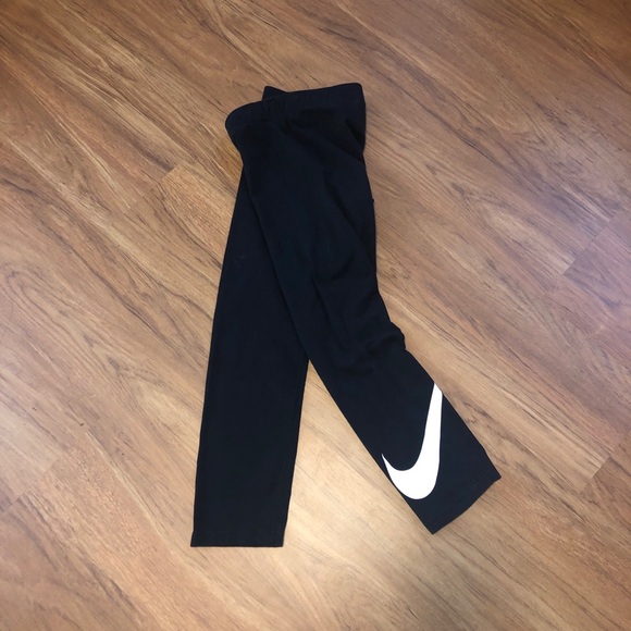 Nike Pants - Nike Leggings